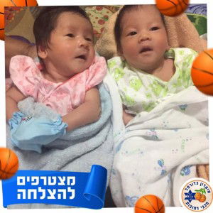 สรเดช บุญมาก profile icon