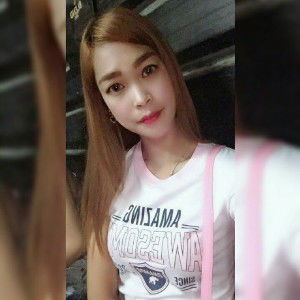 ห๊ะ' อะไรน่ะ profile icon