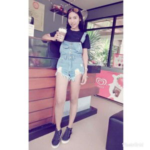 GB Kamontip profile icon