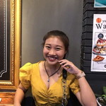 โบนัท โบนัท. profile icon