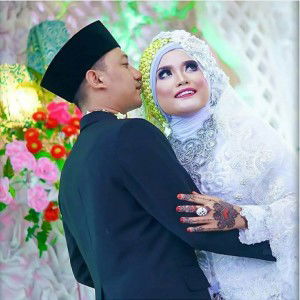 Puput Fransisca profile icon