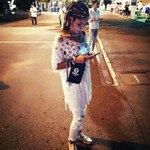 ขวัญชนก ศรีรอด profile icon