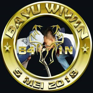 Wiwin Arbay Solikhin profile icon