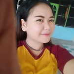 Basaba Phimkhot profile icon