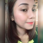 Nutthakarn Nun profile icon