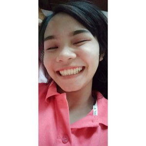 พู่'พ รี่' profile icon