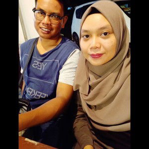 Ct Azi Era profile icon