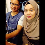 Ct Azi Era profile icon