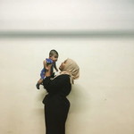 Syazwani Rahim profile icon