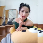 กิตติยา หนูแดง profile icon