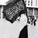 Desi Ratna profile icon