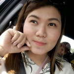 รัชดาพร ลอดช่องไทย ไอ.ที. profile icon