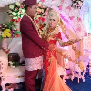 Nailatul Muna profile icon