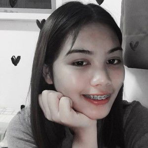 Preawpan Duangkeaw profile icon