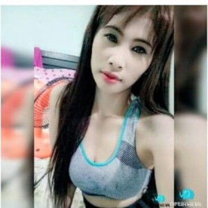 Thunchanok Kaewhadee profile icon