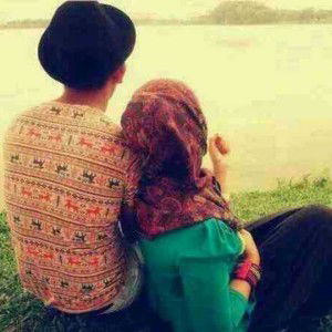 Nur Qaseh Batrisya profile icon