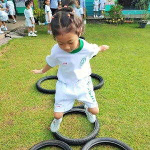 Annie Al profile icon