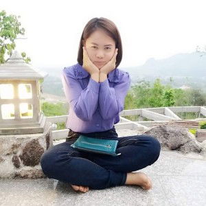 ApPle Orapun profile icon