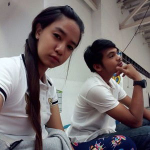 ตัส กะ บัส profile icon