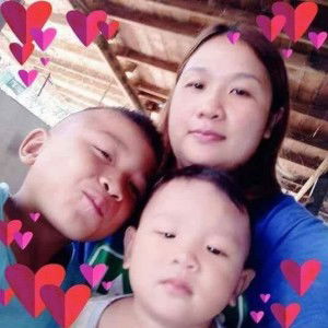 ละอองดาว สายแวว profile icon