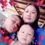 ละอองดาว สายแวว profile icon