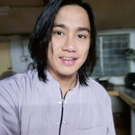 Mohd Hazney Hamsal profile icon