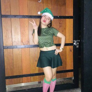 Jo-Anne Paghunasan profile icon