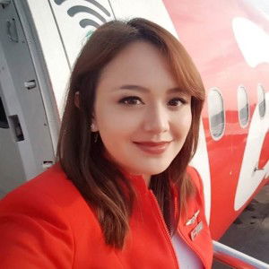 Jesse Pinlac profile icon