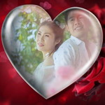 Kiattisak Sae Liang profile icon