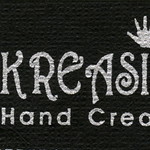 Febrianti Kurnia profile icon