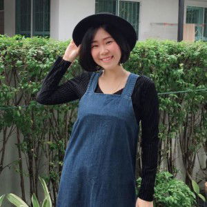 นุดา สมบัติชัยกุล profile icon