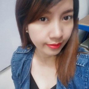 Minerva De Leon profile icon