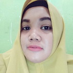 luci dewiirisandy profile icon