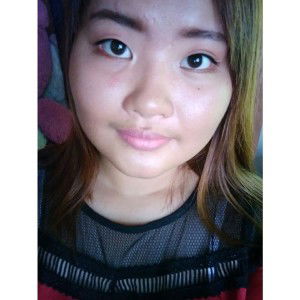 Mii Amy profile icon