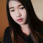 กระต่ายดิ จะคัยล่ะ profile icon