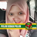 Ieda Zuraida profile icon