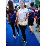 Popla Prapatson profile icon