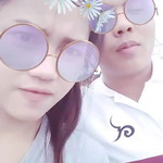 Nok Chalalai profile icon