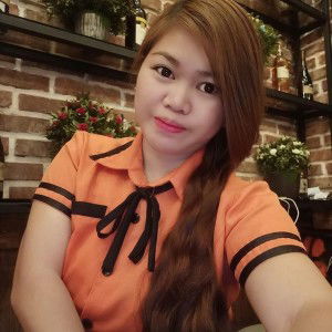 Ennayahj Sanjose profile icon