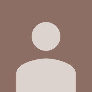 Nut Napat profile icon