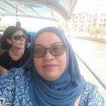 Linda Chemat profile icon