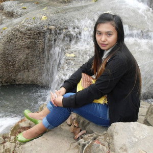 มาริสา ขำมี profile icon