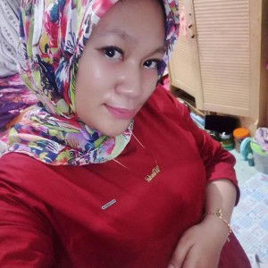 WindaHariyanty Marjan profile icon