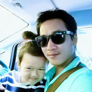 Tum Sirimongkhol profile icon