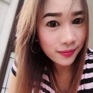 Wiraiporn Ponglakorn profile icon