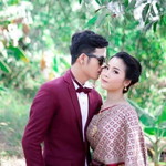 Waralak Silarat profile icon