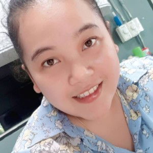 Hilux Vigo Phanphaka profile icon