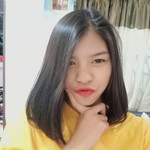 Tan Onpriya profile icon