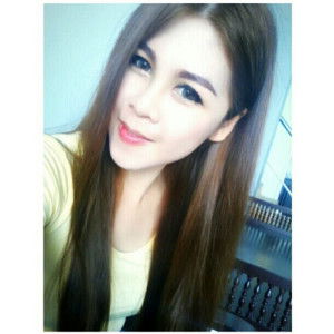 Supawan Sookkaew profile icon