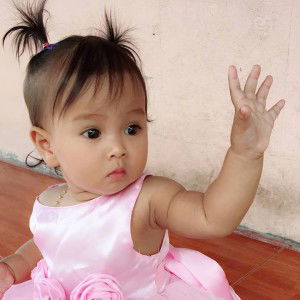 Yada Pavinee Mts profile icon